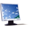 17"    MONITOR Acer AL1715MS (LCD, 1280x1024)