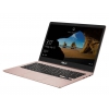 90NB0HT4-M03060 ASUS  13 Light UX331UAL-EG037R i7-8550U/8Gb/512GB SSD/13.3  FHD/W10Pro/Rose GOLD