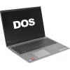 Lenovo IdeaPad 720-15IKB <81C70029RK> i5  8250U/6/1Tb/RX550M/WiFi/BT/NoOS/15.6"/1.99 кг