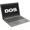Lenovo IdeaPad 330-15IGM <81D100ANRU>  Pent N5000/4/128SSD/WiFi/BT/NoOS/15.6"/1.84 кг