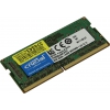 Crucial <CT8G4S24AM> DDR4 SODIMM 8Gb <PC4-19200> CL17  (for NoteBook)