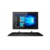 20L3000LRT Lenovo Tablet LV 10.1" WUXGA IPS, Cel N4100, 4GB, 64GB EMMC, 4G-LTE, WiFi, BT,  FPR, PEN, W10P64