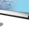 27"    ЖК монитор ASUS Designo MX279HE BK (LCD,  1920x1080, D-Sub, HDMI)