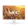NEC 24.1"  PA243W LCD S/Wh