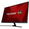 31.5" ЖК монитор Viewsonic VX3211-4K-MHD (LCD,  3840x2160,  HDMI,  DP)