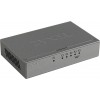 ZYXEL <ES-105A V3> E-net Switch  (5UTP 100Mbps)