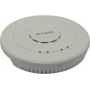 D-Link <DWL-6610AP /RU/B1A> Dual Band PoE Access Point (1UTP 1000Mbps,  802.11a/g/n/ac, 867Mbps)