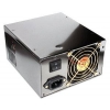 Блок питания Thermaltake <W0049> PurePower 680W Dual Fan (24+6+4пин)