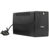 UPS 1500VA  Qdion QDP1500 USB