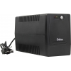 UPS 1000VA Qdion  QDP1000 USB