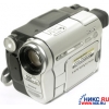SONY CCD-TRV238E Handycam Video Camera (hi8, 0.4Mpx, 20xZoom, ДУ, 2.5")