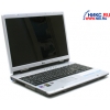 LG LW65-P353 P-M-740(1.73)/512/60/DVD-Multi/WiFi/WinXP/15.4"WXGA