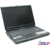 LG LW40-4112 P-M-740(1.73)/512/60/DVD-Multi/WiFi/Bluetooth/WinXP/14.0"WXGA