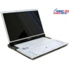 Samsung X1 <NP-X1-C001> P-M-753(1.2)/512/60/DVD-RW/WiFi/Bluetooth/WinXP/14"WXGA