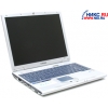 Samsung X06 <NP-X06K001> C-M-360(1.4)/256/40(5400)/DVD-CDRW/WiFi/WinXP/14.1"XGA