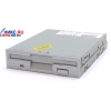FDD 3.5 HD ALPS <Silver>