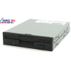 FDD 3.5 HD  ALPS <Black>