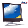17"    MONITOR Acer AL1732(W) (LCD, 1280x1024, +DVI, RCA, SCART, S-Video)
