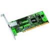 Intel <PWLA8490MT> PRO/1000 MT Server Adapter (OEM) PCI64  10/100/1000Mbps