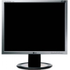 17"    MONITOR LG L1750B-SF Flatron <Silver> (LCD, 1280x1024, +DVI)