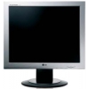 17"    MONITOR LG L1732S-SF Flatron <Silver> (LCD, 1280x1024)