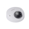 IP камера 2MP IR DOME IPC-HDBW4231FP-AS-0360B DAHUA
