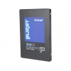 Накопитель SSD жесткий диск SATA 2.5" 960GB BURST PBU960GS25SSDR PATRIOT