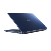 Ноутбук Acer Swift SF314-54-39E1 i3-8130U 2200 МГц 14" 1920x1080 8Гб SSD 128Гб нет DVD Intel UHD Graphics 620 встроенная Windows 10 Home синий NX.GYGER.009