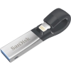 Флэш-накопитель USB3 256GB SDIX30N-256G-GN6NE SANDISK SANDISK BY WESTERN DIGITAL