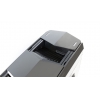 Корпус Aerocool GT-A White , ATX, без БП, док-станция для 2.5"/3.5" HDD, толщина 0,6мм, 1хUSB3.0/2хUSB2.0, 185х485х475мм (ШxВxД) (4713105952704)