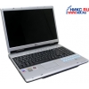LG LW60-P222 P-M-730(1.6)/512/40/DVD-Multi/WiFi/WinXP/15.4"WXGA