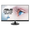 Монитор 27" ASUS VC279HE Black AH-IPS, 1920x1080, 5ms, 250 cd/m2, 1000:1 (ASCR 80M:1), D-Sub, HDMI, vesa (90LM01D0-B03670)