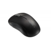 Мышь беспроводная Rapoo 6010B, Black (16465)