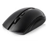 Мышь беспроводная Rapoo 7200P, Black (10936)