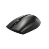 Мышь беспроводная Rapoo M17, Black (17604)