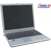 LG LS50-T888 C-M-370(1.5)/512/40/DVD-CDRW/WinXP/15.0"XGA