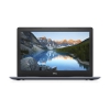 Ноутбук Dell Inspiron 5570 i7-8550U (1.8)/8G/1T+128G SSD/15,6"FHD AG/AMD 530 4G/DVD-SM/Backlit/Win10 (5570-6373) Blue