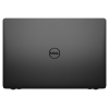 Ноутбук Dell Inspiron 5575 AMD Ryzen 5-2500U/8G/1T/15,6"FHD AG/Int:AMD Radeon Vega/DVD-SM/Win10 (5575-6984) Black