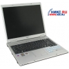 LG LM70-P222 P-M-740(1.73)/512/80/DVD-Multi/LAN1000/WiFi/WinXP/15"SXGA+