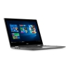 Ноутбук Dell Vostro 5568 i5-7200U (2.5)/8G/256G SSD/15,6"FHD AG/NV GTX940MX 2G/noODD/Backlit/Win10 (5568-7257) Gray