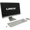 ASUS Vivo AiO V222GAK  <90PT0212-M01630> Cel J4005/4/500/WiFi/BT/Linux/21.5"