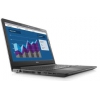 3568-5970 Vostro 3568 i3-7020U 15,6" HD 4GB 1TB  W10 Pro