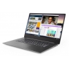 Lenovo IdeaPad 530S-15IKB <81EV003YRU>  i7 8550U/8/256SSD/MX150/WiFi/BT/Win10/15.6"/1.89 кг