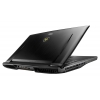 MSI WT75 8SL <9S7-17A512-023> i7  8700/32/1Tb+256SSD/P4200/WiFi/BT/Win10Pro/17.3"/4.14 кг