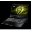MSI WE73 8SK <9S7-17C532-492>  i7 8750H/32/1Tb+128SSD/P3200/WiFi/BT/Win10Pro/17.3"/2.8 кг