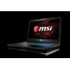 MSI 9S7-179BC3-635 GP72MVR 7RFX 635RU 17.3" I  i7 7700HQ/8192Mb/1000Gb/GeForce GTX1060(3072Mb)/black/W10
