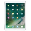 MP6H2RU/A Apple IPAD PRO WI-FI 256GB 12.9"Retina Multi-Touch display Silver  3 Gen Y2017