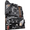 GIGABYTE Z390 AORUS ELITE (RTL) LGA1151 <Z390> 2xPCI-E HDMI GbLAN SATA  RAID  ATX  4DDR4