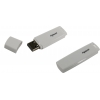 Apacer AH336 <AP64GAH336W-1> USB2.0 Flash  Drive 64Gb (RTL)