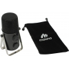 MAONO  <AU-902L> Микрофон USB